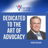 Smok'in advocacy! How the Premium Cigar Association advocates on behalf of premium smokers w guest Joshua Habursky