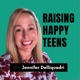120. The Anxious Generation: Social Media, Gaming & Solutions for Parents