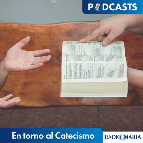 En torno al Catecismo