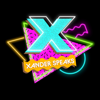 Xander Speaks Podcast - Xander