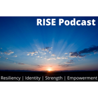 Episode 10: Lauren Olson