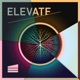 ELEVATE Podcast