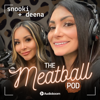 The Meatball Pod - Audioboom Studios