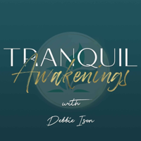 Collaboration and Community with Jo Thompson