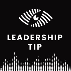 Leadership TIP Mirka Sázovského