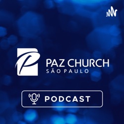 Despertar com Jesus - Podcast – Podtail