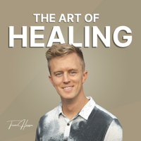 Pye Jirsa - The Importance of Core Values in Relationships