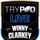 TryPod LIVE NRL Betting Podcast