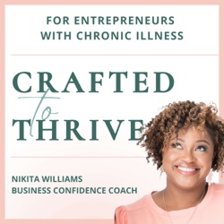 Business With Chronic Illness