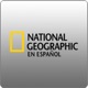 National Geographic en EspaÃ±ol 2025-03-10