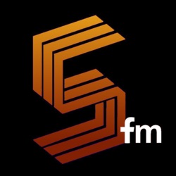 Social.FM