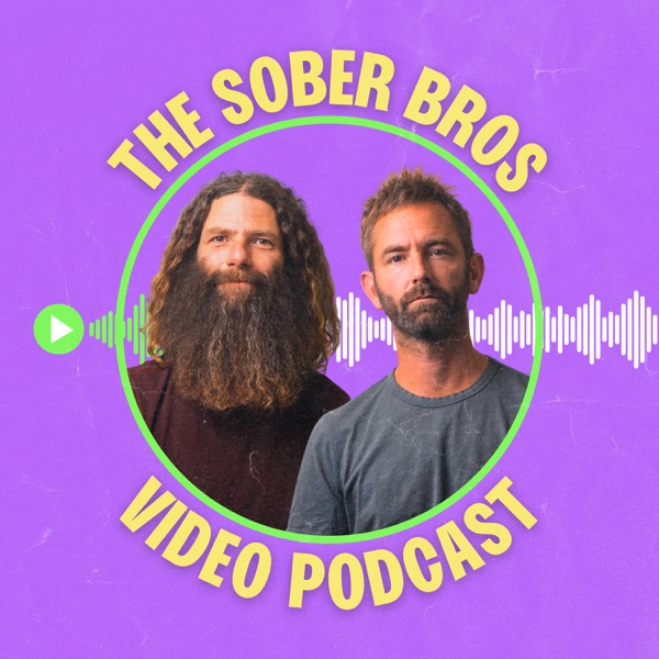 The Sober Bros Image
