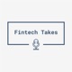 Fintech Recap: Apple, the Credit Bureaus, and the CFPB All Break the Mold