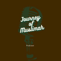 Journey of Muslima |The Power of Dua | Dua Dairy Part 1