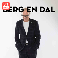 Berg en Dal