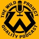 The Wild Project