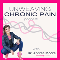 Unshaming Pain with David Bedrick