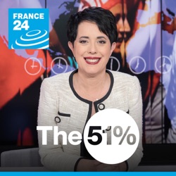 The 51%