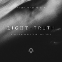 Light + Truth podcast