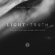 Light + Truth