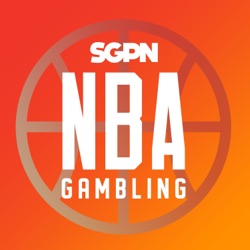 NBA Finals Game 3 Betting Picks (Ep. 760)