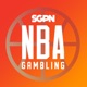 NBA Offseason Updates + Early 2025 Championship Betting Preview (Ep. 764)