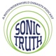 Sonic Truth - Start-up Strategy for Superflex Dynasty Leagues
