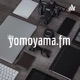 yomoyama.fm