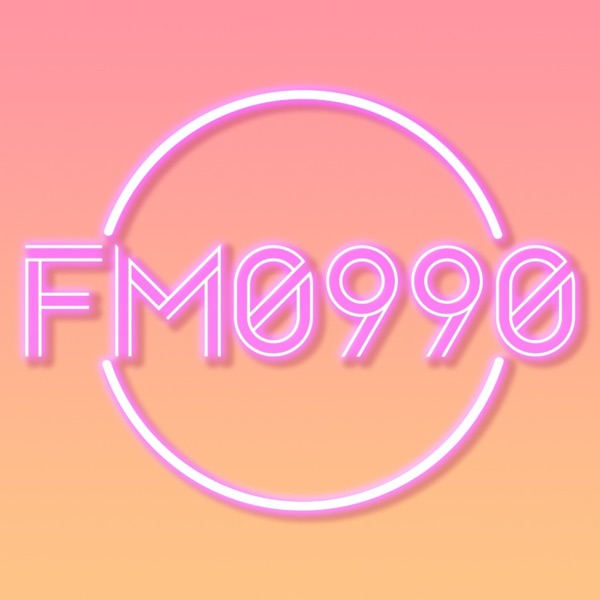 FM0990