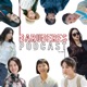 Podcast Baruberes (nonton drama korea) 