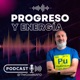 Podcast T3.E1 - Entrevista en The Objective