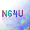 N64U: A Retro Gaming Podcast artwork
