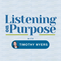 Dr. Nina Kraus | Sound Connects Us