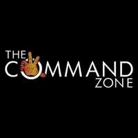The Command Zone podcast