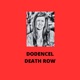 Dodencel / Death Row