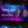 The Metaphysical Hour with Julia Cannon and Tracie Mahan - BBS Radio, BBS Network Inc.