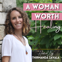 12. How to Live A Healthy Lifestyle On A Budget With Marcia Lee