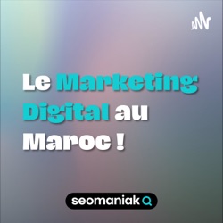 La profession du marketing digital est-elle respectée au Maroc?