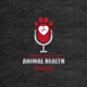 The People of Animal Health Podcast