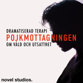 Pojkmottagningen - Novel Studios