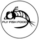 Shop Talk Podcast | Ep 45 Tim Johnson | Professional Fly Fishing Artist