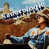 Nanarologie - Greil