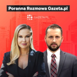 Rozmowy Gazeta.pl