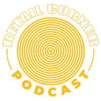 Your Retail Toolbox: Reassess for Success. Joe Lopardi,Trina Turk