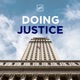 Bonus: Beyond Justice (with Bianna Golodryga)