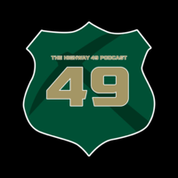 Episode 114: Sean Brown