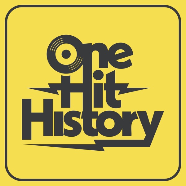 One Hit History Artwork