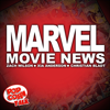 Marvel Movie News - Popcorn Talk Network