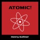 Atomic - Chapter 4 : Voice of the Lake