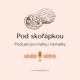 Užití esenciálních olejů v těhotenství? Rozhodně! Říká lékařka, maminka a absolventka hypnoporodu MUDr. Andrea Smržová Ph.D..